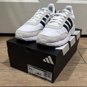 Adidas Men Run 60s 2.0 Shoes (Size: 7.5)